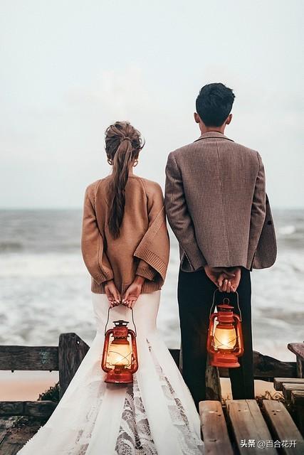 两性关系 “男怕前，女怕后”，啥意思？为何男人怕前女人怕后呢