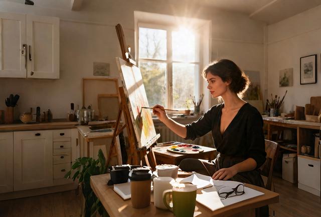 高价工优化（轻松掌握高价情秘诀让男人对你上瘾的实用技巧）