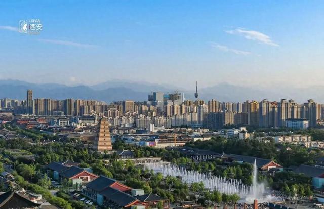 首台！首家！“入境游”消费体验再升级