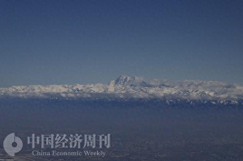 年轻人爱上慢旅行