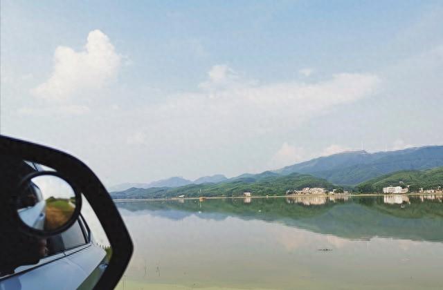 退休自驾必备！10个老司机才知道的避坑技巧，新手必看！