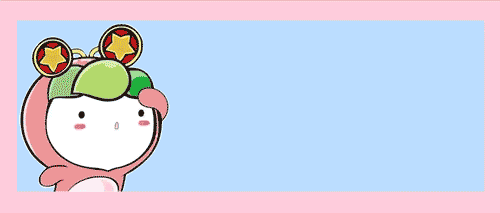 快来报名——“甘味少年行”金昌少年儿童寒假科技生态研学营即将开营啦！