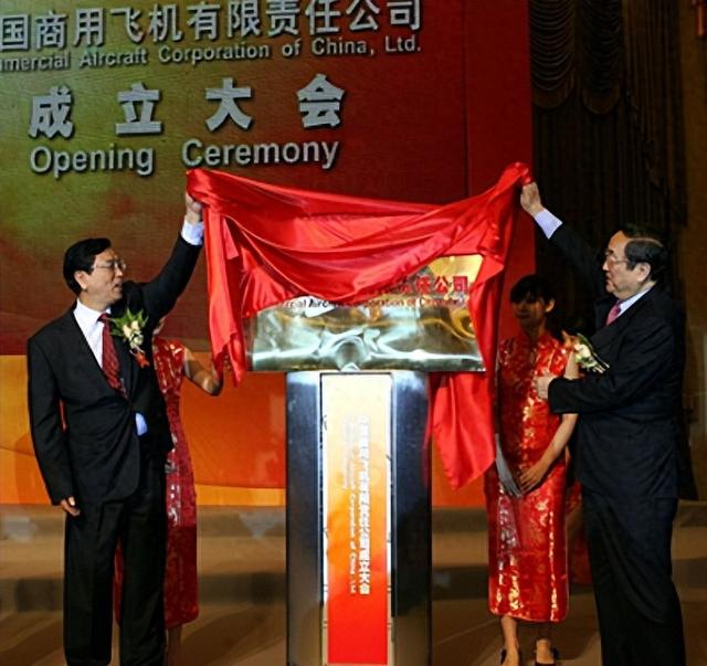 远程关停发动机？美国将C919航发当“底牌”，不料我国已换道超车