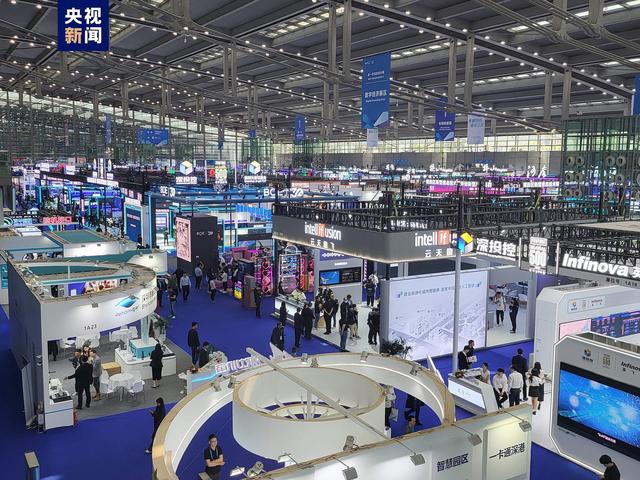 难怪美国对我们下死手，德国媒体曝光：中国都干了什么事情？