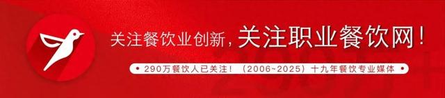 既要平台流量，更要自主话语权！外卖大战下半场的突围之道