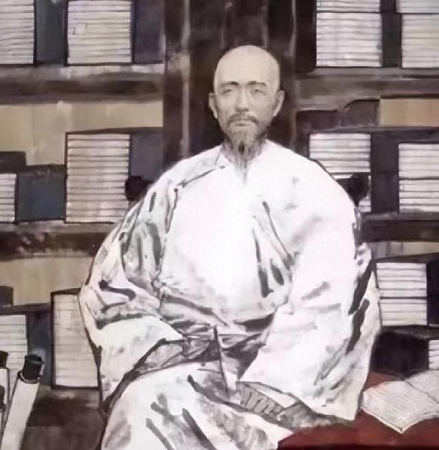 野史：乾隆说上联：鼠无大小皆称老，纪晓岚对出下联，堪称经典