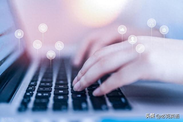 回家用英语怎么说（下班了不是 I off work老外听完可能以为你辞职了）