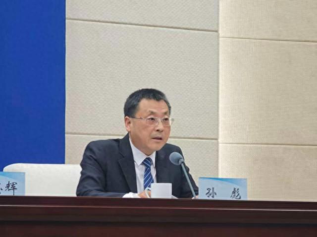 河南文旅半壁江山！郑汴洛安黄河古都群何以出圈？