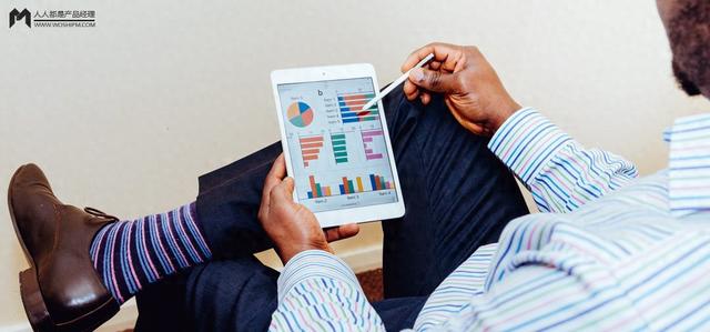 孤岛建设求生2攻略（从搬运工到分析师）