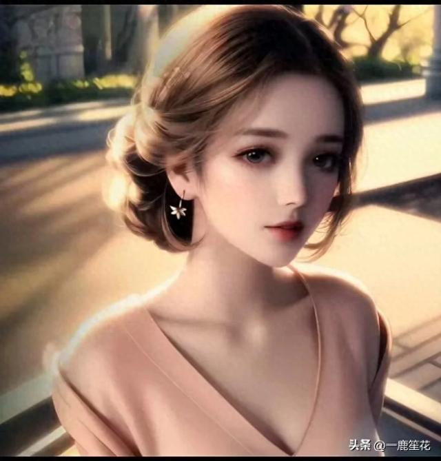 小说:夜色正欢(197)