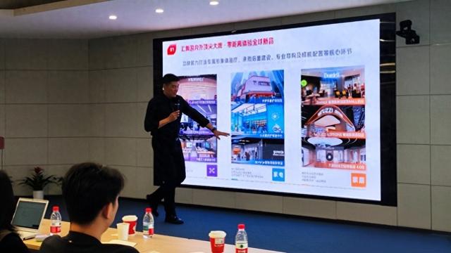 京东推出线下新业态京东卫浴臻选店 打造“卫浴行业的屈臣氏”