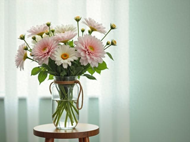 如果一个人还在穿10年前的衣服	，说明了3个问题