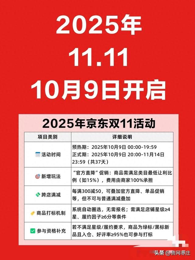 双十一iphone17会降价吗，叠加国补能优惠多少，2025京东双11苹果手机几号买便宜？