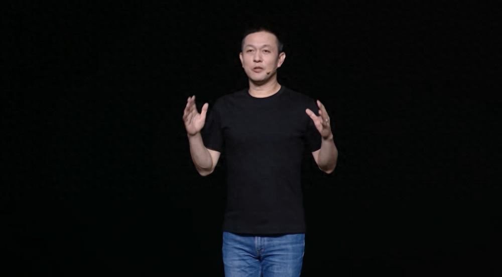 蔚来_蔚来第二款5nm芯片流片成功_蔚来芯片对外供应计划