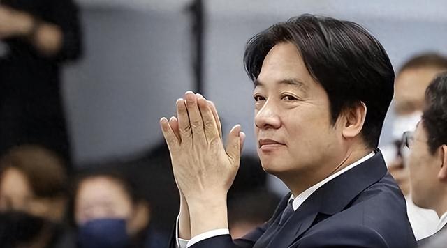 不接受一国两制？20万岛内的武装放下武器，明确台湾的最终结局？