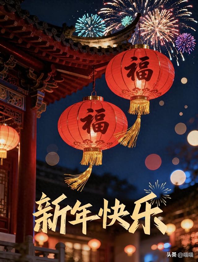 终于有专家说实话了！如不出意外，今年春节可能会出现这6种情况