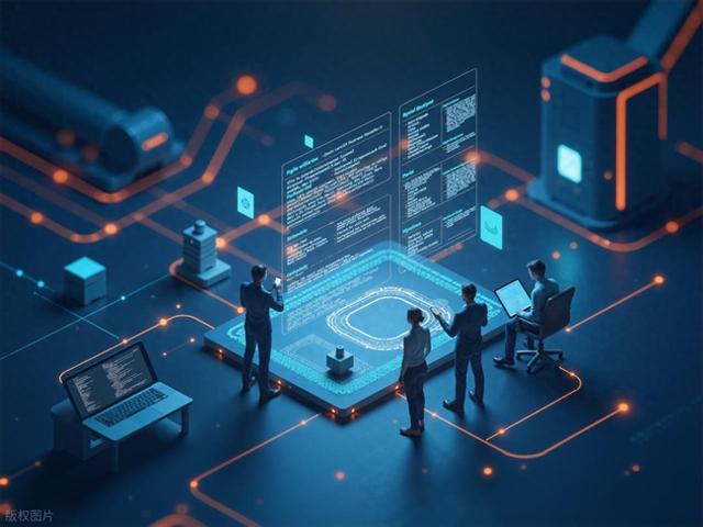 OpenRouter：东方代码的崛起，中国开源模型重塑2025年全球AI版图