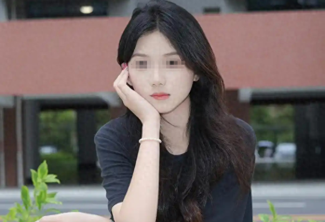 老是拉肚子,肚子不疼（20岁女学生反复腹痛腹泻）