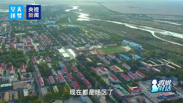 火箭发射成为生活一部分 中国航天人把非凡事业变成平凡坚守