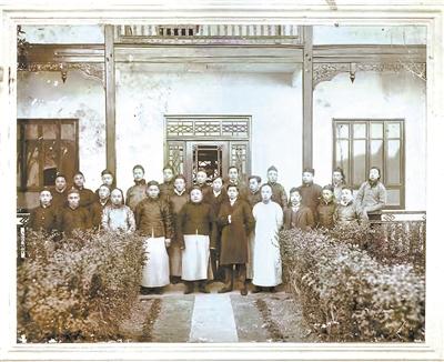 2025年11月2日 第15页