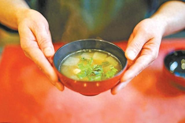 烹饪破解版无限钻石金币（六类促癌食物搞背刺 你的防癌攻略该升级了）