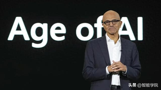 微软、OpenAI谈判陷入僵局！AGI条款成“关键点”？