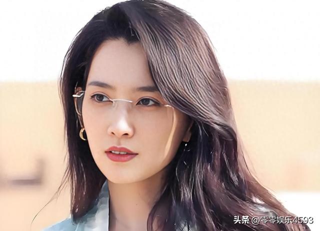 一份体检报告掀起大的风浪？森林北把汪峰推到了舆论的火山口！