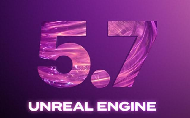 方舟生存进化神优化（方舟生存飞升虚幻引擎 57 版本升级性能优化更新公告）