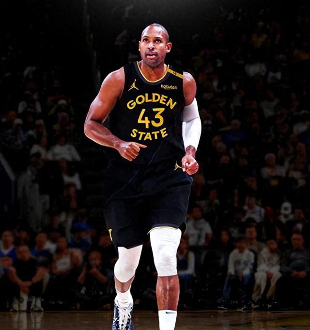 库明加离队换来钢铁战士！7月29日晚上，NBA传来勇士、库里新消息