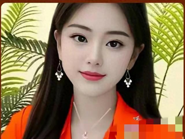 女人喜欢上你了，才会找你“帮”这三种忙，男人不要嫌麻烦