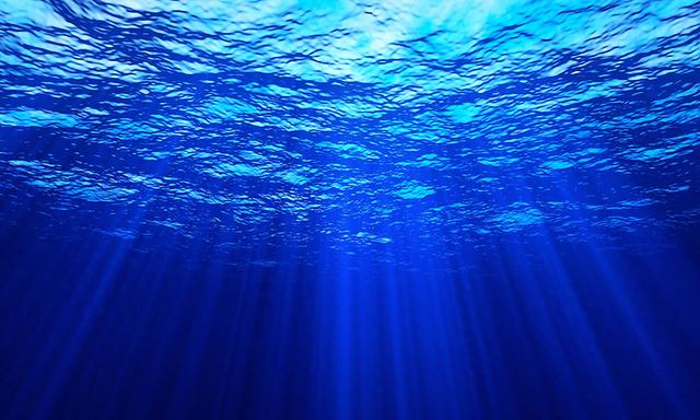 梦舟启航，不止“上天”那么简单