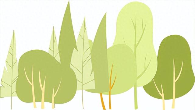 春风拂如意·植木共山青|桂林阳朔如意峰索道景区开展公益植树活动