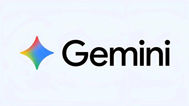 Google以47美分的价格向联邦机构提供Gemini AI工具
