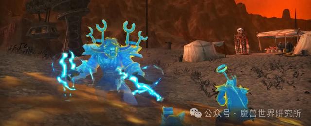 巨龙要塞攻略(正式服老玩家回归)