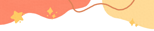 茶山美宿，安逸悠闲的秋假攻略请收好~