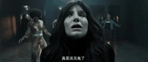 密室逃脱有哪些版本（继密室逃脱大赚后）