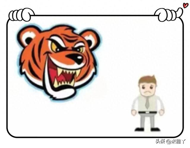 疯狂看图猜成语目字被树叶挡住答案是什么？（看👀图猜成语风雨是常态）