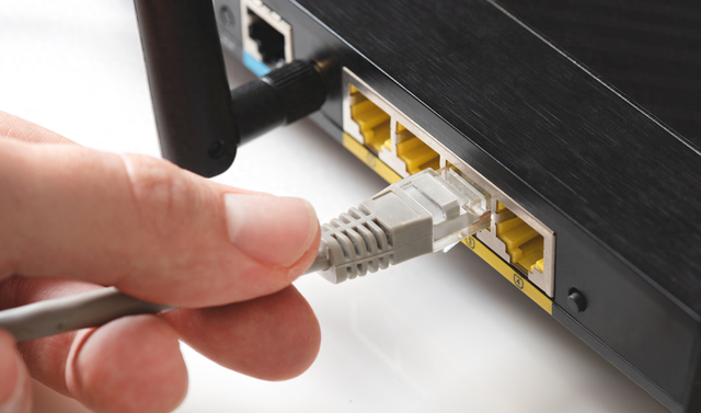 光信号灯一直闪红灯怎么解决（光猫光信号灯总闪红灯）