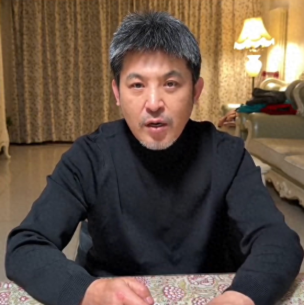 孙涛宣布：不再参与春晚演出！此前因闫学晶事件遭网暴，首登春晚至今已参演20余届