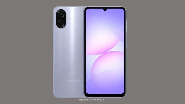 三星Galaxy M07手机曝光：6年安卓更新、5000mAh电池