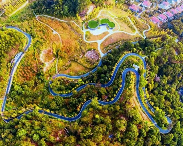 福建：以人为本，筑宜居幸福之城