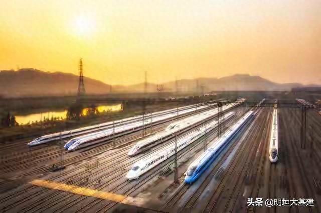 沈白高铁最新消息2025年9月7日