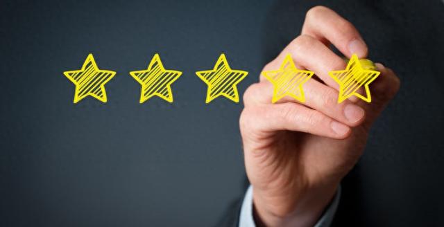 seo服务赚钱（2个人）