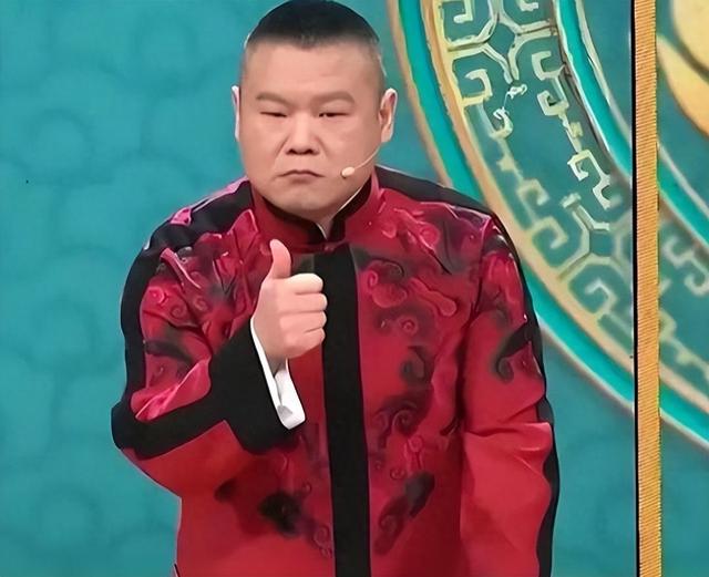 2026春晚彩排路透曝光！扬言不上春晚的岳云鹏，印证曹云金话没错