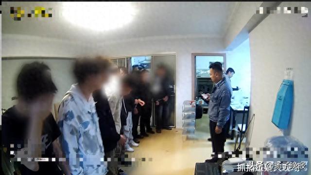 400元平板电脑不能用啊_武汉警方打击诈骗团伙_街头免费抽奖平板骗局