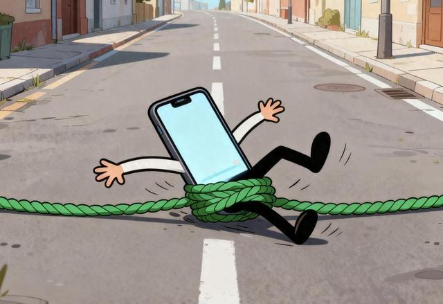 30岁的OPPO还有硬仗要打