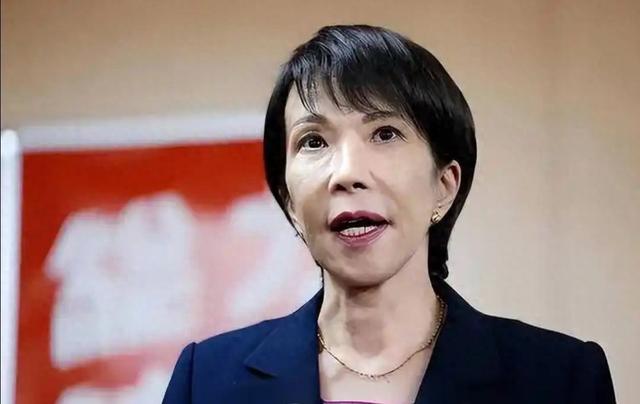 禁止日本公民入境！中方还没出手，普京对高市摊牌，官媒宣布结局
