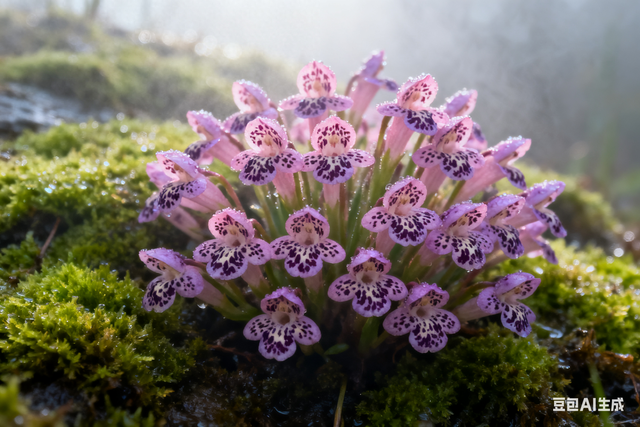 阳光的罪孽，读《局外人》有感