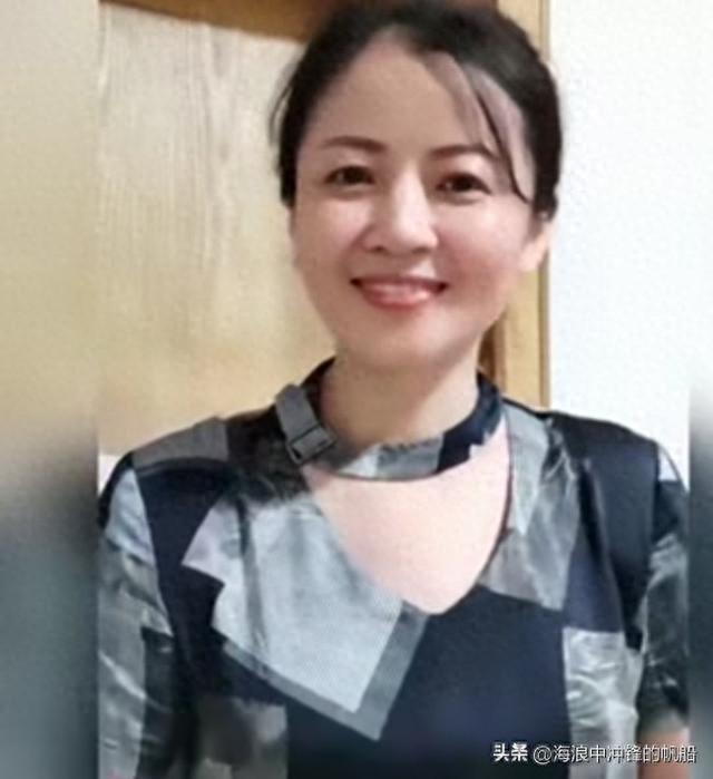 看似只玩玩，实则真心试炼