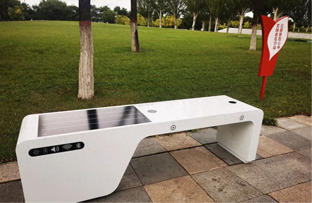 “大同范”是怎样炼成的？——解析山西大同市文旅热的流量密码